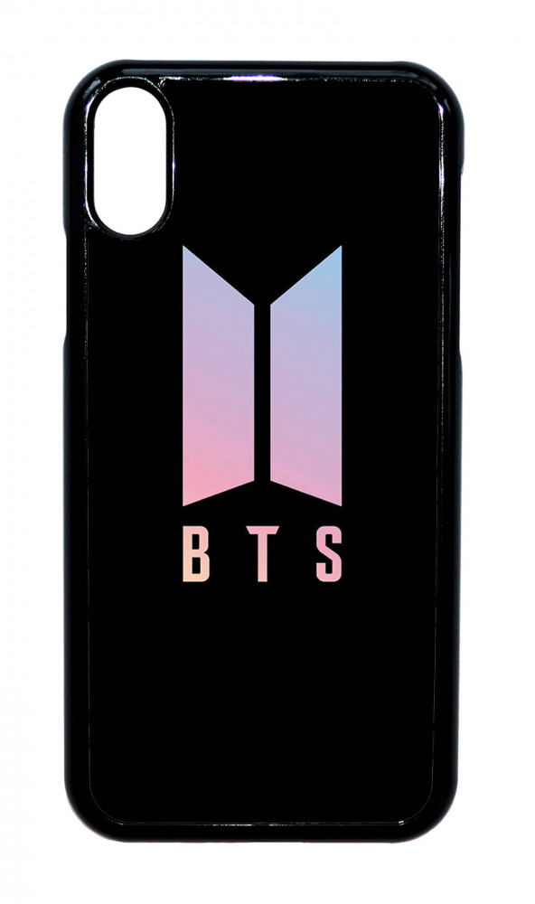 Bts Kpop Iphone Xr Telefontok Infinity Tokok