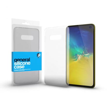 XPROTECTOR Samsung Galaxy S10E ultra vékony tok