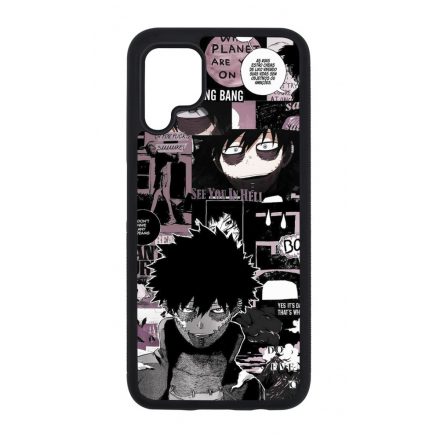 Dabi Boku - Aesthetic - mha - my hero academia boku no Huawei tok