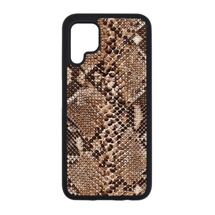 Classic Snake Kigyobor Wild Beauty Animal Fashion Csajos Allat mintas Huawei tok