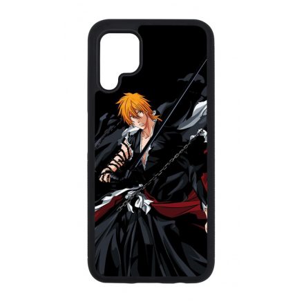 Bleach Soul Resurreccion Huawei tok