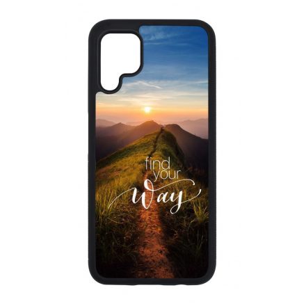 Find your way - Travel Huawei tok