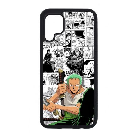 Roronoa Zoro Aesthetic - One Piece Huawei tok