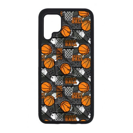 Cool Basketball Kosarlabda mintas Huawei tok