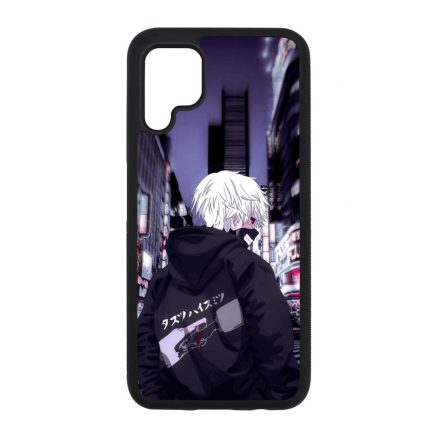 Tokyo Ghoul - Kaneki Ken Hoodies Huawei tok