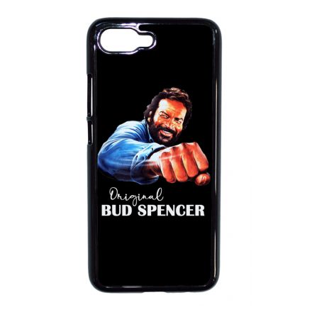 Original Bud Spencer Honor 10 tok