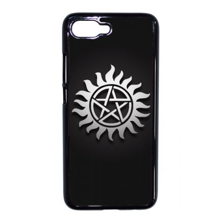 Supernatural - Symbol Odaát Honor 10 tok