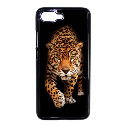 Wild Beauty Jaguar Wild Beauty Csajos Allat mintas Honor 10 tok