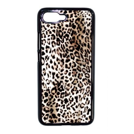 Leopard Wild Beauty Csajos Allat mintas Honor 10 tok