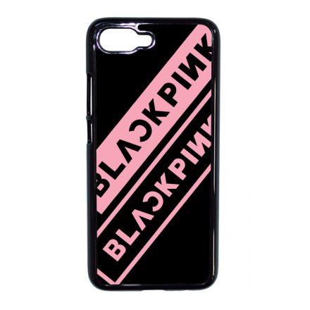 BLACKPINK Honor 10 tok