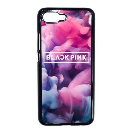 Colorful Blackpink Honor 10 tok