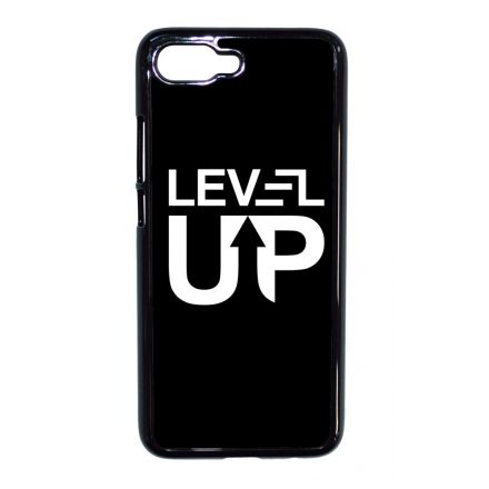 Level UP - Gamer Honor 10 tok