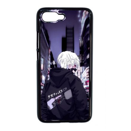 Tokyo Ghoul - Kaneki Ken Hoodies Honor 10 tok