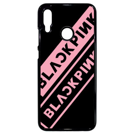 BLACKPINK Honor 10 Lite tok