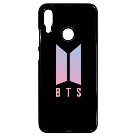 BTS - KPOP Honor 10 Lite tok