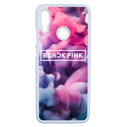 Colorful Blackpink Honor 10 Lite tok