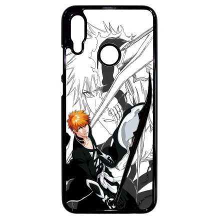 Kurosaki Ichigo - Bleach Honor 10 Lite tok