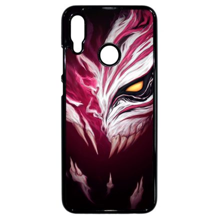 Ichigo Kurosaki - Hollow Mask Honor 10 Lite tok