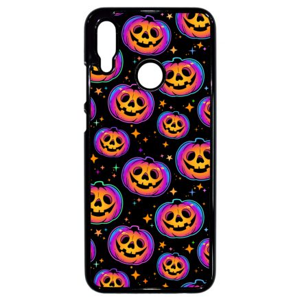 Pumpkin - Halloween Honor 10 Lite tok