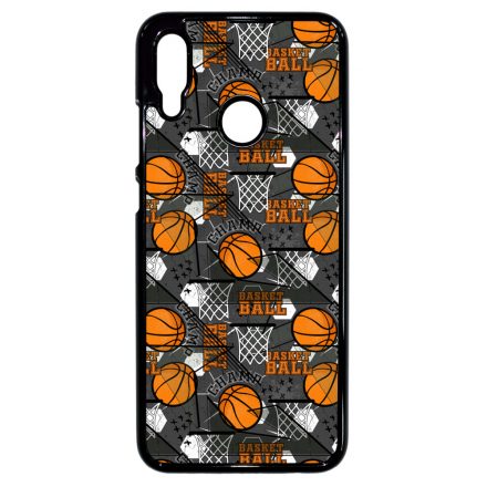 Cool Basketball Kosarlabda mintas Honor 10 Lite tok