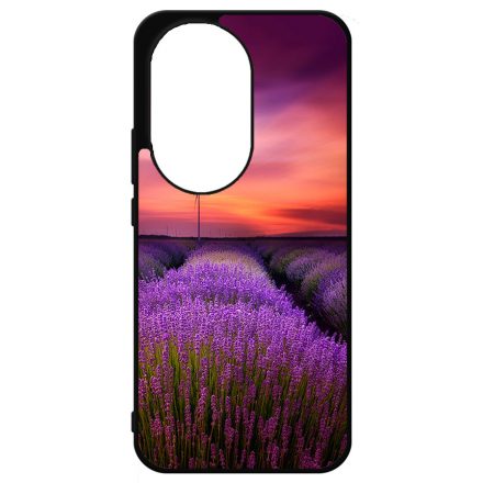 levendula levendulás levander lavender provence Honor 200 tok