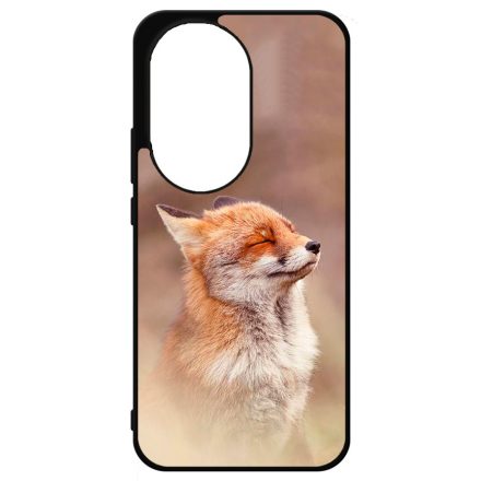 róka rókás fox Honor 200 tok