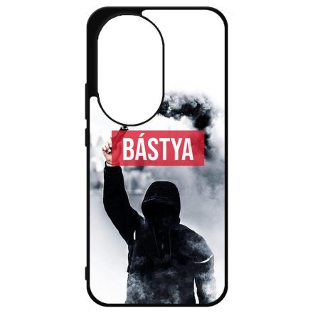 Bástya Revolution Honor 200 tok