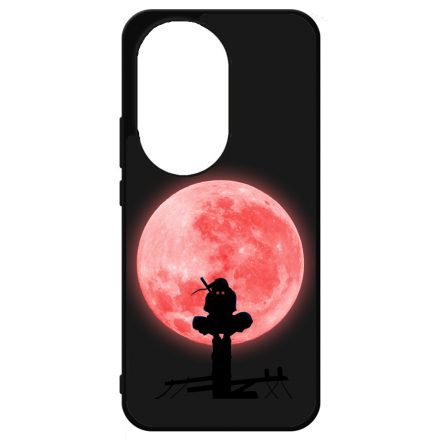 Itachi silhouette - naruto anime Honor 200 tok