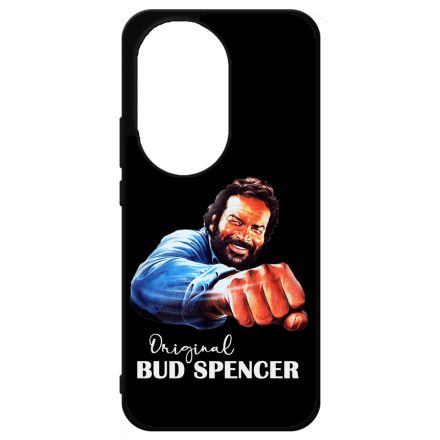 Original Bud Spencer Honor 200 tok