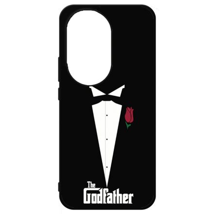 A Keresztapa - Godfather Honor 200 tok