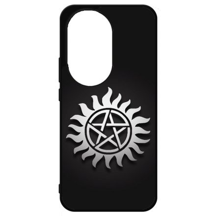 Supernatural - Symbol Odaát Honor 200 tok