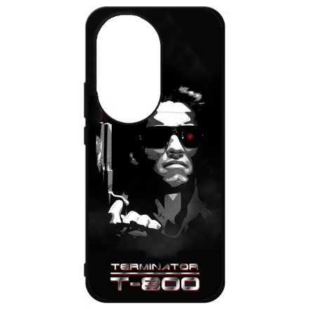 T-800 Terminator Honor 200 tok