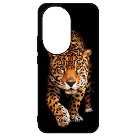 Wild Beauty Jaguar Wild Beauty Csajos Allat mintas Honor 200 tok