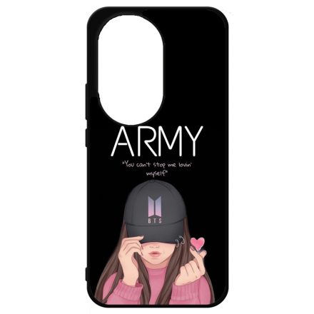 BTS ARMY Girl Honor 200 tok