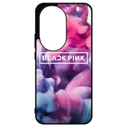 Colorful Blackpink Honor 200 tok