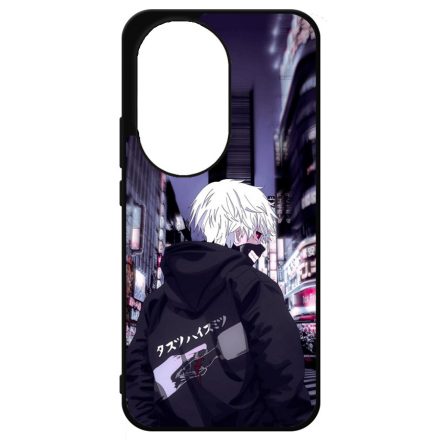 Tokyo Ghoul - Kaneki Ken Hoodies Honor 200 tok