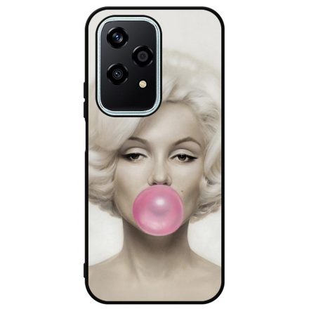 Marilyn Monroe Honor 200 Lite tok