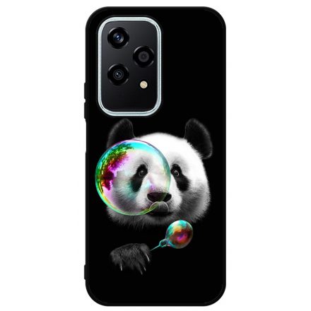 panda pandás Honor 200 Lite tok