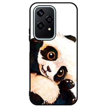 panda pandás Honor 200 Lite tok