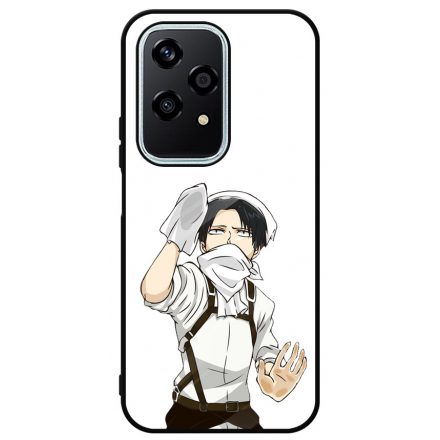 Levi Ackerman - Attack on Titan Honor 200 Lite tok