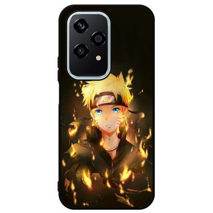 Naruto Uzumaki anime Honor 200 Lite tok