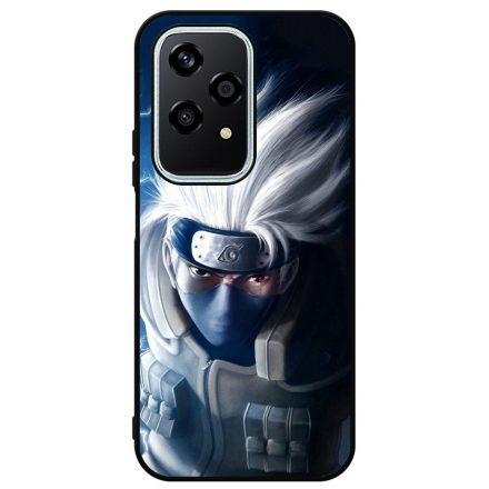 Kakashi Art - naruto anime Honor 200 Lite tok