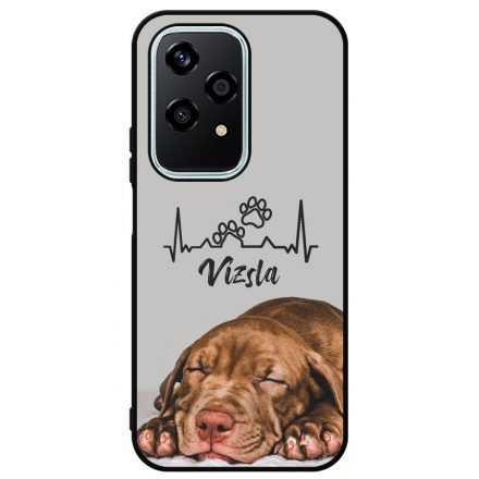 I Love Vizsla Honor 200 Lite tok