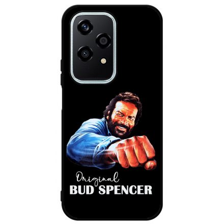 Original Bud Spencer Honor 200 Lite tok