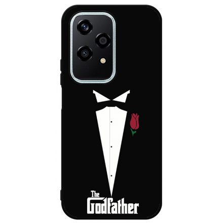 A Keresztapa - Godfather Honor 200 Lite tok