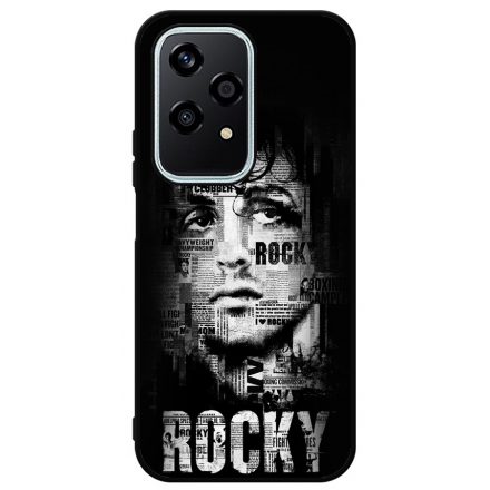 Rocky Honor 200 Lite tok