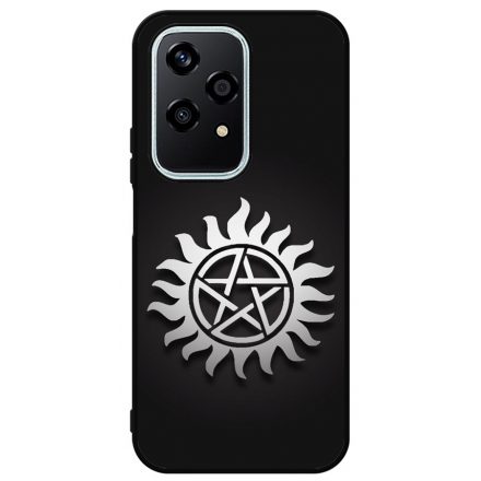 Supernatural - Symbol Odaát Honor 200 Lite tok