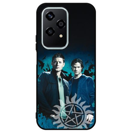 Dean & Sam Winchester supernatural odaát Honor 200 Lite tok