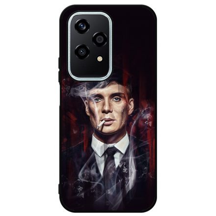 Tommy Shelby Art peaky blinders Honor 200 Lite tok