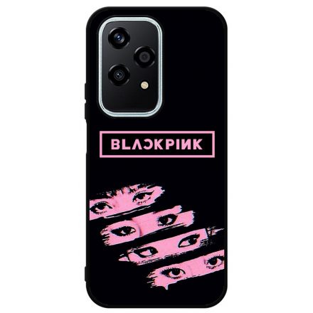 Blackpink Eyes Honor 200 Lite tok